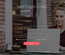 Spin login Form Flat Responsive Widget Template.