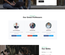 High Edu Education Category Bootstrap Responsive Web Template