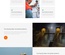 Smelter Industrial Category Bootstrap Responsive Web Template