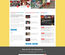 Kids School a Education Flat Bootstrap Responsive Web Template