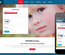 Hope a Charity Category Flat Bootstrap Responsive Web Template