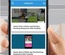 Introducing W3layouts app Newsletter Email Template