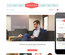 Aptes a Corporate Multipurpose Flat Bootstrap Responsive Web Template