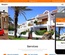 Realm A Real Estate Category Flat Bootstrap Responsive Web Template