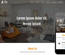 Plat a Real Estate Category Flat Bootstrap Responsive  Web Template