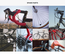 City Bicycle a Product ad Bootstrap Responsive Web Template