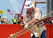 Free Dream Builders Website and Mobile Website for construction companies