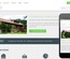 Realty a Real Estate Category Flat Bootstrap Responsive Web Template