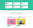 Work a Business Category Bootstrap Responsive Web Template