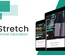 Stretch Education Category Bootstrap Responsive Web Template