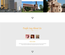 Reallocate a Real Estate Flat Bootstrap Responsive Web Template