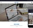 Metier Corporate Category Bootstrap Responsive Web Template