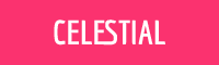 Celestial a Personal Portfolio Flat Bootstrap Responsive web template