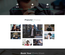 Photog a Photo Gallery Category Bootstrap Responsive Web Template