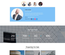 Build Estate a Real Estate Category Bootstrap Responsive Web Template