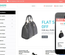 Big Shope a Flat Ecommerce Bootstrap Responsive Web Template