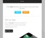 Aptile a Mobile App Landing Flat Bootstrap Responsive Web Template