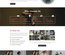 Photo Bum Photo Gallery Category Bootstrap Responsive Web Template.