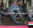 Dance an Entertainment Category Bootstrap Responsive Web Template