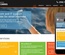 United Comms a Corporate Flat Bootstrap Responsive Web Template