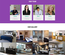 Trendy Designs an Interior Category Bootstrap Responsive Web Template