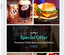 A&W a App Landing Page Bootstrap Responsive web template