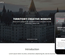 Territory a Real Estate Category Flat Bootstrap Responsive Web Template