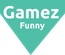 Gamez a Games Category Flat Bootstrap Responsive web template