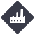 Manufactory a Industrial Category Flat Bootstrap Responsive Web Template