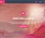 Perge a Corporate Business Flat Bootstrap Responsive web template