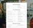 Flight Booking Form Flat Responsive Widget Template