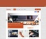 Quickly a Blogging Category Flat Bootstrap Responsive Web Template