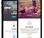 Spicy Cuisine a Hotel Category Flat Bootstrap Responsive Web Template