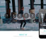 Surfer a Sports Category Bootstrap Responsive Web Template