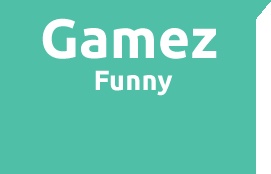 Gamez a Games Category Flat Bootstrap Responsive web template