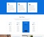 Economy – Business Category Bootstrap Responsive Web Template