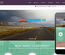 Pixzee a Singlepage Multipurpose Flat Bootstrap Responsive web template