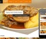 Soup a Hotel Category Flat Bootstrap Responsive Web Template