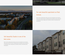 Estate Dream a Realestate  Category Bootstrap Responsive Web Template.