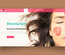 Beauty Spa Beauty Category Bootstrap Responsive Web Template