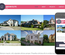 Dream Elite a Real Estate Category Flat Bootstrap Responsive Web Template