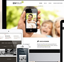 Mabur a Corporate Portfolio Flat Bootstrap Responsive web template