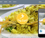 Sea Food a Hotel Category Flat Bootstrap Responsive Web Template