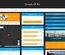 Simple UI Kit a Flat Bootstrap Responsive Web Template