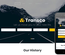 Transco a Transportation Category Bootstrap Responsive Web Template