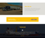 Turmoil an Industrial Category Flat Bootstrap Responsive Web Template