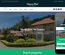 Home Plat a Real Estate Category Bootstrap Responsive Web Template