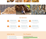 Lumber  a Industrial Category Flat Bootstrap Responsive Web Template