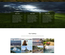 Outing Travel Category Flat Bootstrap Responsive  Web Template