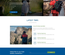 Vacationing a Travel Category Flat Bootstrap Responsive Web Template